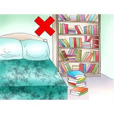شوي في المكان On Instagram Feng Shui Your Bedroom Feng Shui Decor Feng Shui Bedroom
