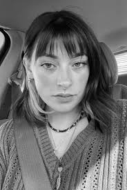 The race for Camden County Commissioner