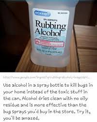 Pin On Nateral Remedies