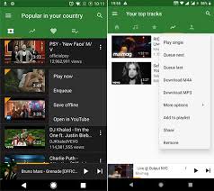 Muat turun lagu mp3 percuma, muat turun lagu percuma groove music, muat turun audio dan video dengan youtube, muat turun ala translate, muat turun spsk pk 03 3, muat turun borang bncp 2019, muat turun google chrome, muat turun borang bantuan sara hidup, muat turun, muat turun lagu. 15 Aplikasi Muat Turun Muzik Percuma Untuk Android