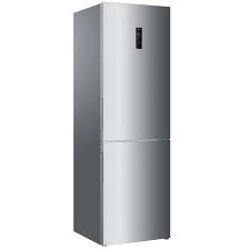 Cdiscount Com Refrigerateur Congelateur Congelation Refrigerateur