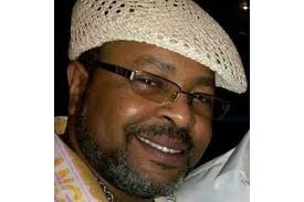 Floyd Buckner Obituary (2014)