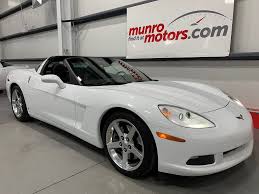 Image result for Arctic White 2006 GM