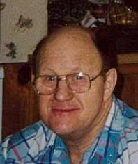 Obituary of Ernest Tilley