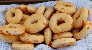 Read on for some hilarious trivia questions that will make your brain and your funny bone work overtime. What Is The Main Ingredient In Chipa Trivia Questions Quizzclub