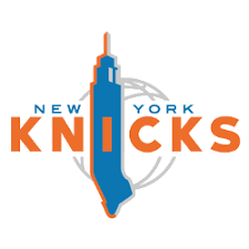 Seeking for free knicks logo png images? New York Knickerbockers Concept Logo Sports Logo History