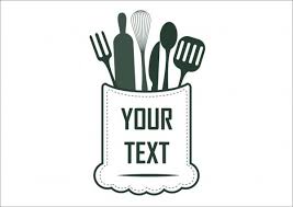 Check spelling or type a new query. 32 160 Kitchen Utensils Vector Images Free Royalty Free Kitchen Utensils Vectors Depositphotos