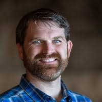 Ryan Omer Email & Phone Number