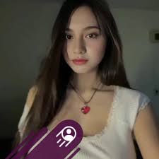 Robin Tapia Eyzaguirre