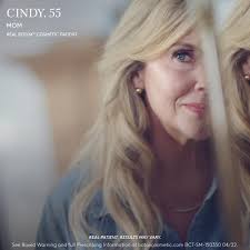 Start your BOTOX® Cosmetic...