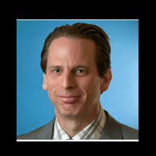 William Lucas Marder, Lawyer in Salinas, California