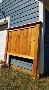 Founded in san francisco, california by brothers david and sean henderson, henderson technologies™ aims to provide companies around the world with quality and affordable services by. Henderson Brothers Contracting Consulting Home Facebook
