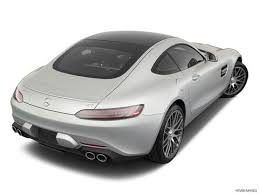 Explore the amg gt roadster, including specifications, key features, packages and more. Mercedes Benz Amg Gt Price In Uae New Mercedes Benz Amg Gt Photos And Specs Yallamotor