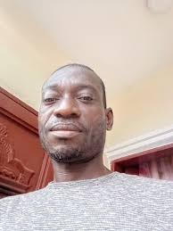 By faith Abraham when called to go to a place he would later receive as his  inheritance, obeyed and went, even though he did not know where he was  going