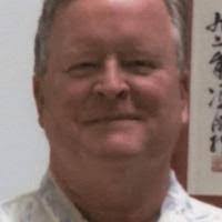 Nathan Damm's Instagram, Twitter & Facebook