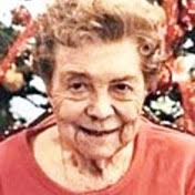 Staats Family Obituaries