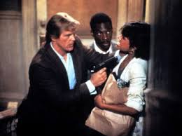 Find the perfect annette o'toole stock photos and editorial news pictures from getty images. Annette O Toole Actress Films Episodes And Roles On Digiguide Tv