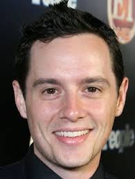 Patrick Cavanaugh Movies & TV Shows List