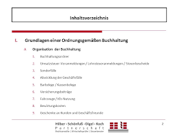 Grundbuch vorlage journal muster oder beispiel fur die buchhaltung wenn man weiß, dass man. Und Jungunternehmerseminar Rechnungsparameter Und Bwa Ppt Herunterladen