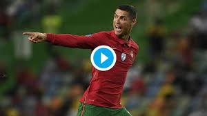What are today's key euro 2020 holders portugal get their campaign underway against hungary in budapest and star player cristiano ronaldo looks set to break records right, left and centre. Pkbx6ynf39yyrm