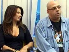 18.06.21 אבשלום קופמן על אוריאל (אורי) סגלוביץ זל רק עתה נתקלתי במודעה על פטירת אורי. ×¨×•×Ÿ ×§×•×¤×ž×Ÿ Mako ×¡×¤×•×¨×˜