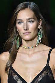 Josephine Le Tutour FanPage