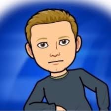 Meghan Andersen's Instagram, Twitter & Facebook