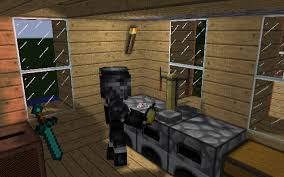 Alchemy Mcmmo Wiki Fandom