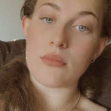 Maia Kealoha is 𝗿𝗶𝗱𝗶𝗻𝗴 𝘁𝗵𝗲 𝘄𝗮𝘃𝗲 🌊 of excitement surrounding  'Lilo & Stitch' as she heads into her next project with Jason Momoa!