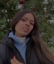 @mommybrigitte #fon #fyp #рекомендации❤️ #2rbina2rista #мамабриджит