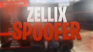 Code shinobi life 2 codes. Shinobi Life 2 Private Servers 1000 Free Mickeydamorus Roblox Script Linkvertise