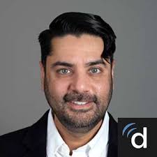 Vascular Surgeons near me in Pocasset, MA