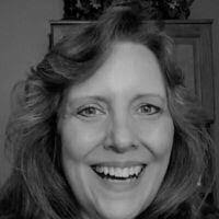 Kitty Thompson Obituary