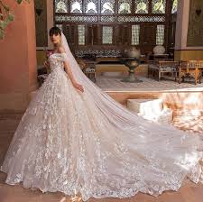 Do You Love This Veil Dress Puffy Wedding Dresses Wedding Dresses Bridal Ball Gown