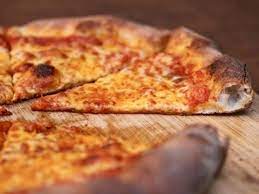 Anyone Tried Bittman S Pizza Crust Recipe Food Processor Recipes New York Style Pizza Dough Recipe Recipes