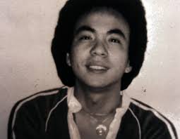 Juan Zhan, Author at 正义补丁- Page 14 of 22