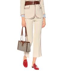 Ophidia small gg shoulder bag. Gucci Padlock Gg Supreme Shoulder Bag Off 76 Www Amarkotarim Com Tr