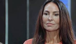 General Hospital" Episode #1.14977 (TV Episode 2022)