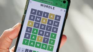 What are 5 letter words starting with s? 5 Letter Words Beginning With G And Ending With S Wordle Game Instructions Usa Technews