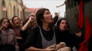 She was an actress, known for 1900 (1976), dorothea's rache (1974) and chapeau claque (1974). 1900 Movie Where To Watch Streaming Online