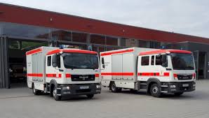 We did not find results for: Feuerwehr Potsdam Behandlungsplatz Bhp 25