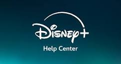 Disney+ pricing | Disney+ Help Center