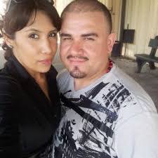 Juan Morua's Instagram, Twitter & Facebook