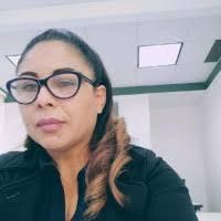 10+ "Nidia Avalos" profiles