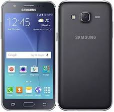 Samsung j200f frp lock z3x. Samsung Galaxy J2 Sm J200g Frp Unlock File Download