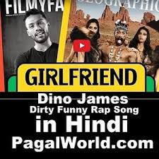 Funny Songs Mp3 Download Download super hit old hindi mp3 songs playlist. ygibamuky793 openpost msk ru