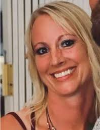 Obituary information for Malinda Lee Bracha