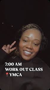 This is what 7:00 AM looks like