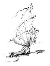 Jim Hawkins Treasure Planet Gallery Treasure Planet Disney Concept Art Jim Hawkins Treasure Planet