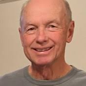 Remembering Campbellsville University